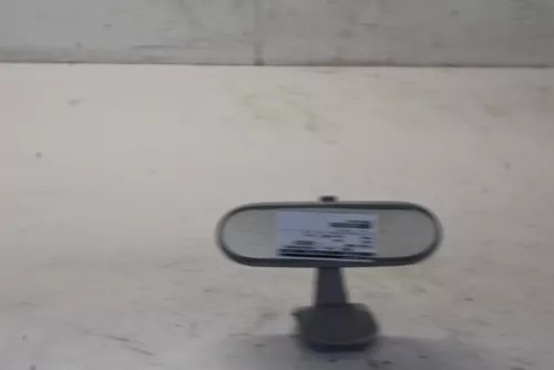 Binnenspiegel-7589800