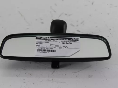 Binnenspiegel-7888090