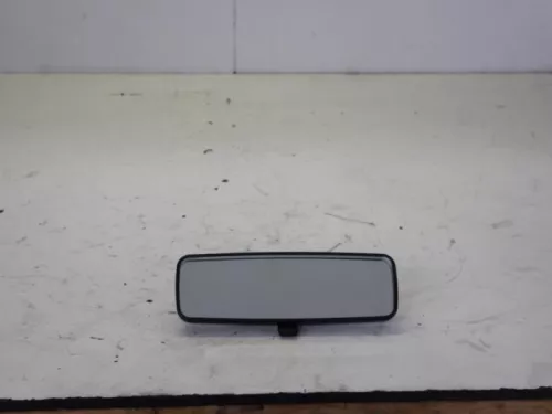 Binnenspiegel-7587719