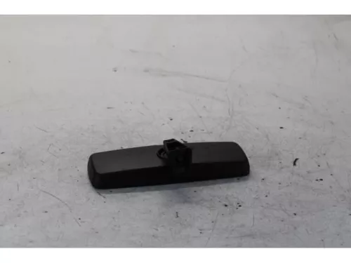 Binnenspiegel-7859198