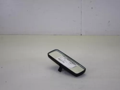 Binnenspiegel-7885586