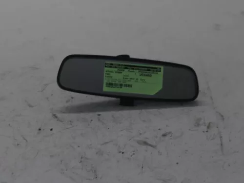 Binnenspiegel-7615058