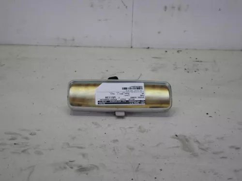 Binnenspiegel-7885067