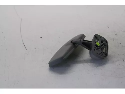 Binnenspiegel-7590679