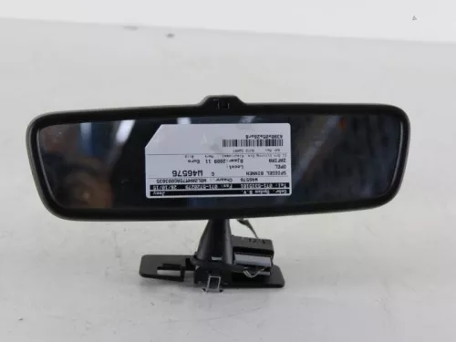 Binnenspiegel-7889031