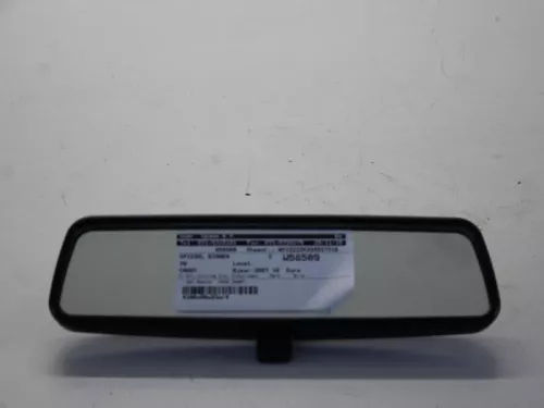 Binnenspiegel-7544414