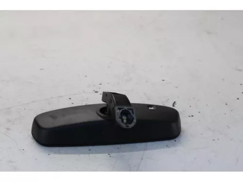 Binnenspiegel-7717299