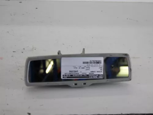 Binnenspiegel-7712873