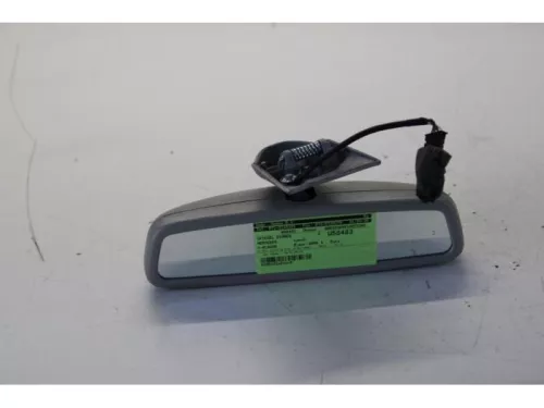 Binnenspiegel-7879353