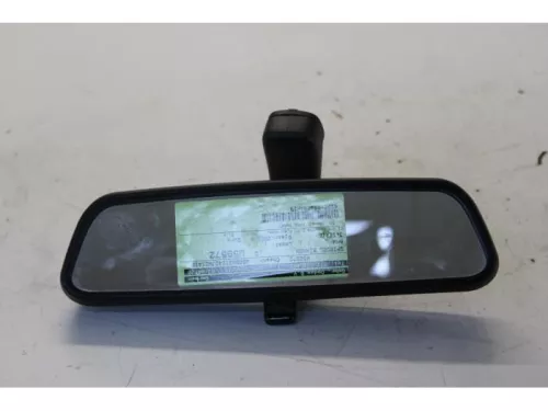 Binnenspiegel-7613817