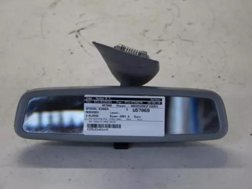 Binnenspiegel-7880442