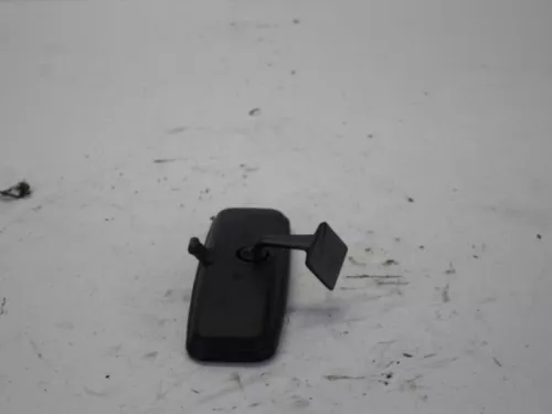 Binnenspiegel-7882784