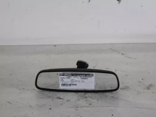 Binnenspiegel-7588648