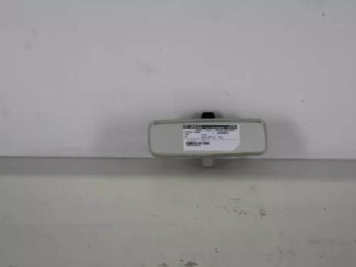 Binnenspiegel-7886752