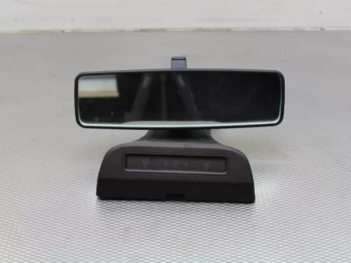 Binnenspiegel-7887090