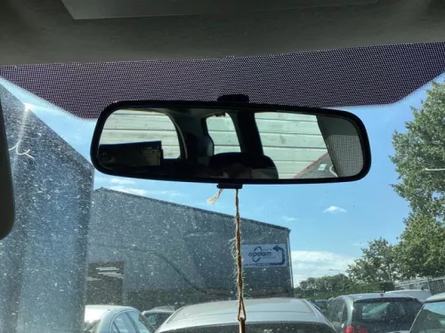 Binnenspiegel-8209422