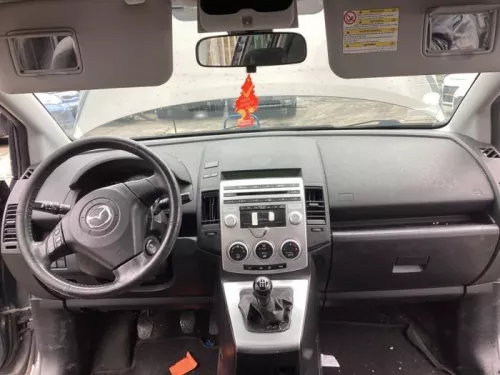 Binnenspiegel-8282500