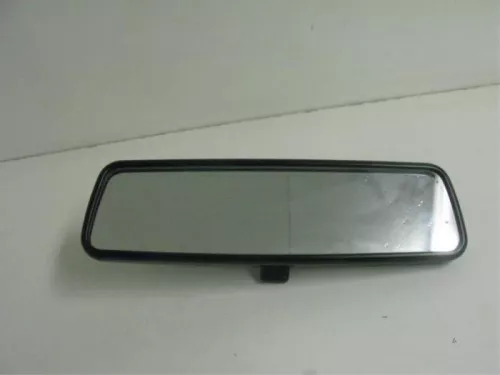 Binnenspiegel-7891965