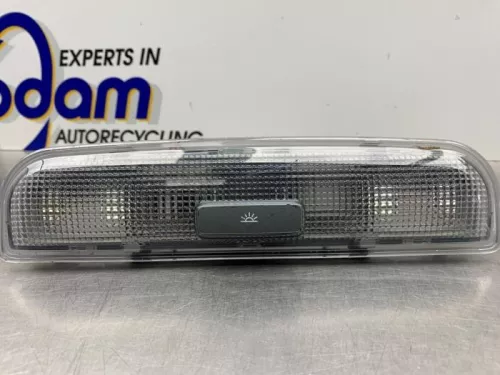 Binnenverlichting achter-8195867