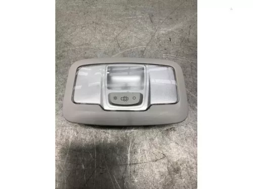 Binnenverlichting achter-8118846