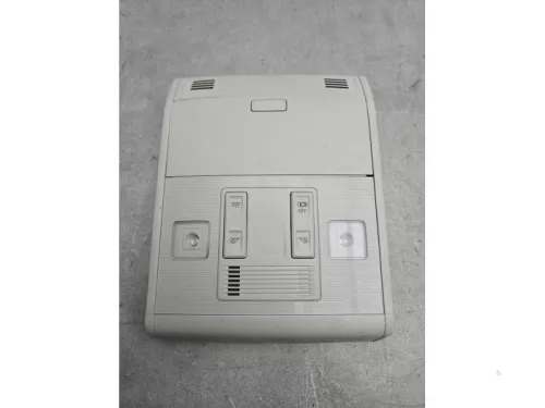 Binnenverlichting voor-8252642