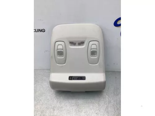 Binnenverlichting voor-7745081