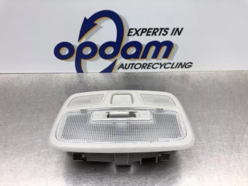 Binnenverlichting voor-8069878