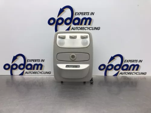 Binnenverlichting voor-8175511