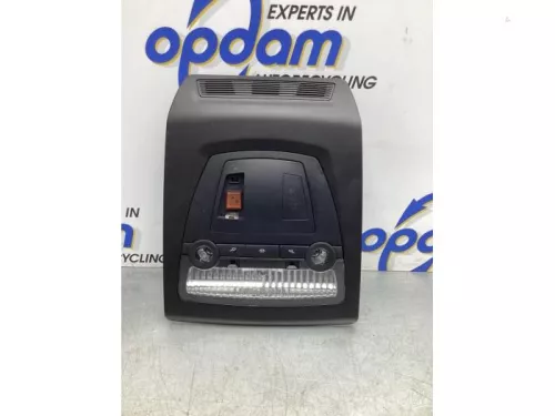 Binnenverlichting voor-6880546