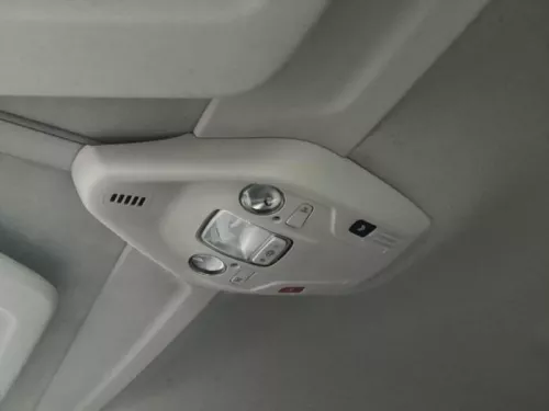 Binnenverlichting voor-8107578