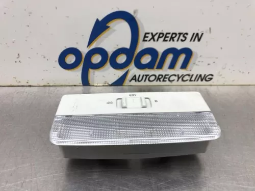 Binnenverlichting voor-8155664