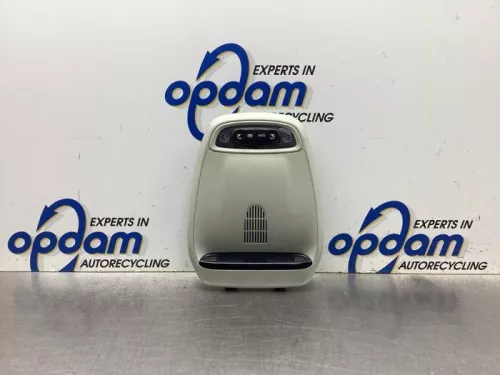 Binnenverlichting voor-8080654