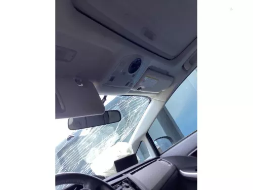 Binnenverlichting voor-8066128