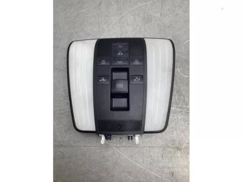 Binnenverlichting voor-8162486