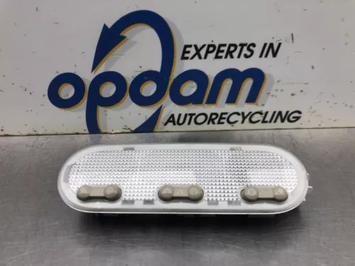 Binnenverlichting voor-8083071