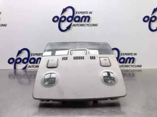 Binnenverlichting voor-8191090