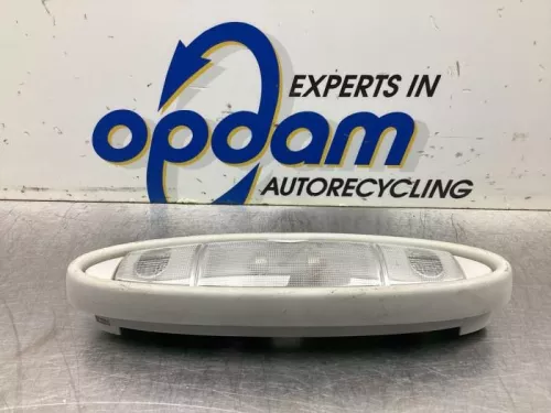 Binnenverlichting voor-7995114