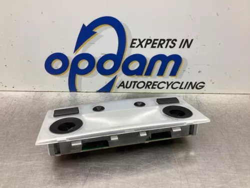 Binnenverlichting voor-7929197