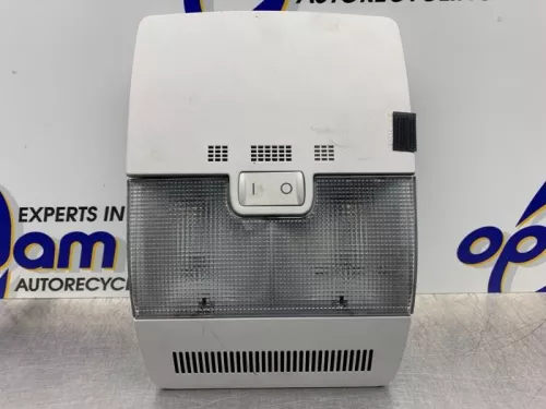 Binnenverlichting voor-8195867