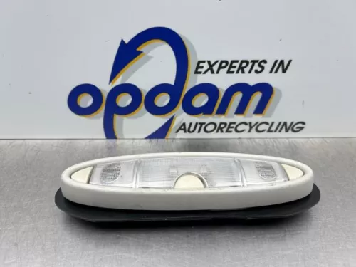 Binnenverlichting voor-8185813