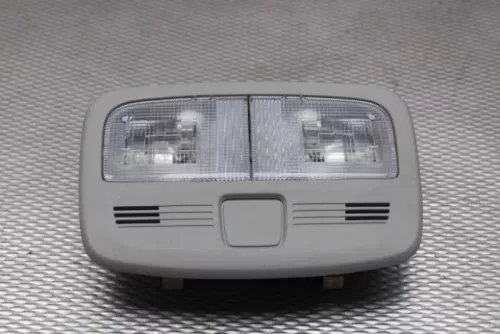 Binnenverlichting voor-8164298