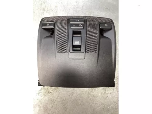 Binnenverlichting voor-7912848