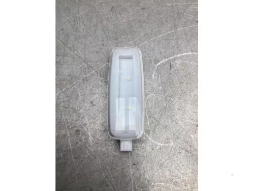 Binnenverlichting voor-8114314