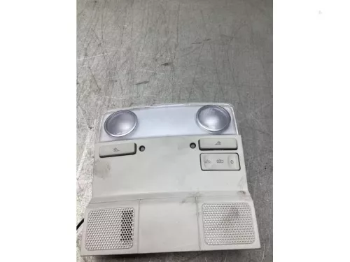 Binnenverlichting voor-8277657