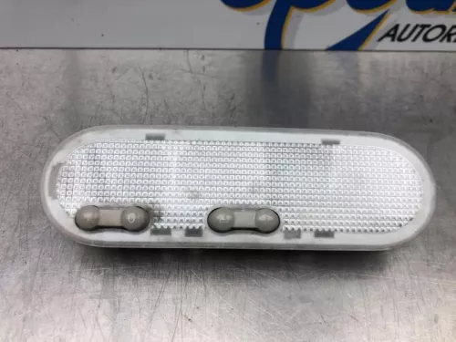 Binnenverlichting voor-7619495