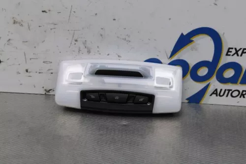 Binnenverlichting voor-7844762