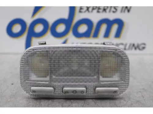 Binnenverlichting voor-7738566