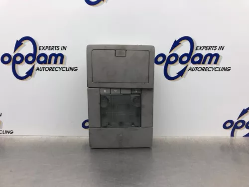 Binnenverlichting voor-7884216