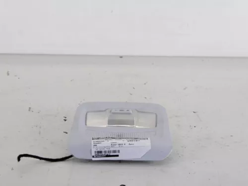 Binnenverlichting voor-7890313