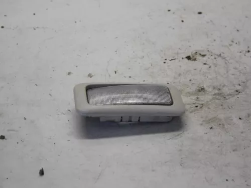 Binnenverlichting voor-7882252